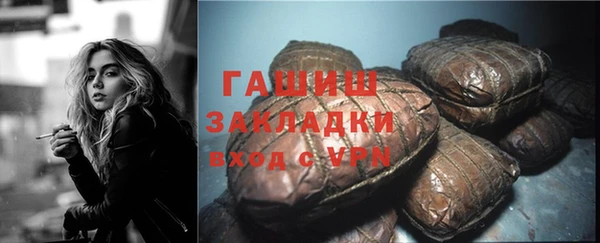 стафф Бородино