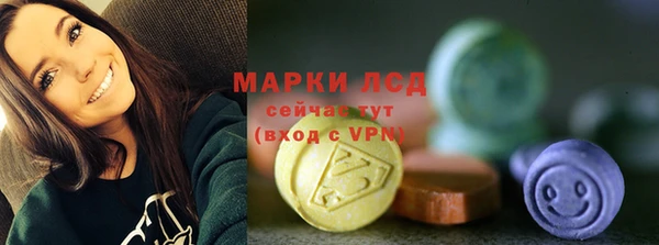 стафф Бородино