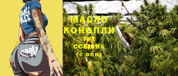 стафф Бородино