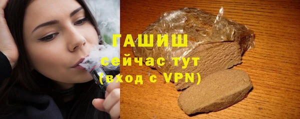стафф Бородино